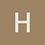 hexagram1959