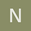 noffe64
