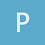 prohand