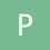 porus26