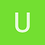usr_9