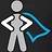 codewhiz