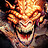 Darkcloud