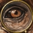 infinitypioneer