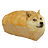po_tato